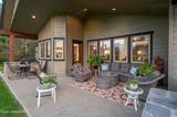 13591 Abeja Rd - Photo 52