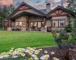 13591 Abeja Rd - Photo 53