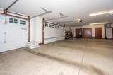 13591 Abeja Rd - Photo 54