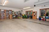13591 Abeja Rd - Photo 55