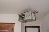 13591 Abeja Rd - Photo 56
