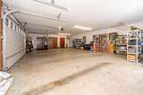 13591 Abeja Rd - Photo 57