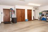 13591 Abeja Rd - Photo 58