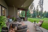 13591 Abeja Rd - Photo 59