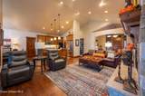 13591 Abeja Rd - Photo 6