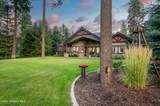 13591 Abeja Rd - Photo 60
