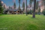 13591 Abeja Rd - Photo 61
