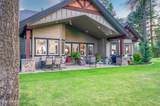 13591 Abeja Rd - Photo 62