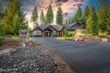 13591 Abeja Rd - Photo 63