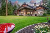 13591 Abeja Rd - Photo 64