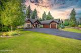 13591 Abeja Rd - Photo 65