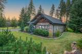 13591 Abeja Rd - Photo 66