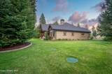 13591 Abeja Rd - Photo 67