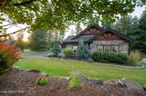 13591 Abeja Rd - Photo 68