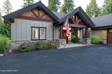 13591 Abeja Rd - Photo 69