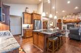 13591 Abeja Rd - Photo 7