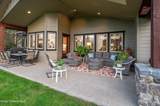 13591 Abeja Rd - Photo 70
