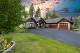 13591 Abeja Rd - Photo 71