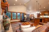 13591 Abeja Rd - Photo 8