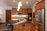 13591 Abeja Rd - Photo 9