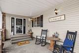 25689 Clagstone Rd - Photo 3