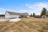25689 Clagstone Rd - Photo 32