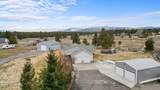 25689 Clagstone Rd - Photo 34