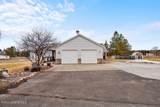 25689 Clagstone Rd - Photo 35