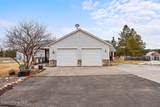 25689 Clagstone Rd - Photo 36
