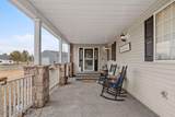 25689 Clagstone Rd - Photo 37
