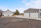 25689 Clagstone Rd - Photo 38