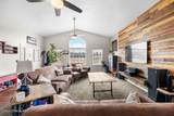 25689 Clagstone Rd - Photo 4