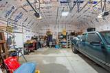 25689 Clagstone Rd - Photo 41