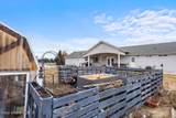25689 Clagstone Rd - Photo 43
