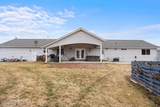 25689 Clagstone Rd - Photo 44