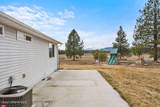 25689 Clagstone Rd - Photo 45