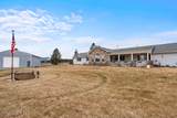 25689 Clagstone Rd - Photo 47