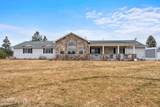 25689 Clagstone Rd - Photo 48