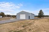 25689 Clagstone Rd - Photo 49