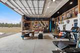 25689 Clagstone Rd - Photo 50