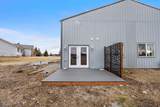 25689 Clagstone Rd - Photo 66
