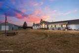 25689 Clagstone Rd - Photo 78