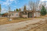 64 Campbell Loop - Photo 1