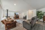 64 Campbell Loop - Photo 10