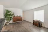 64 Campbell Loop - Photo 11