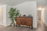 64 Campbell Loop - Photo 13