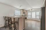 64 Campbell Loop - Photo 15