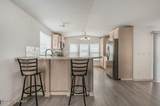 64 Campbell Loop - Photo 16
