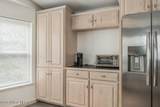 64 Campbell Loop - Photo 17