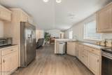 64 Campbell Loop - Photo 19